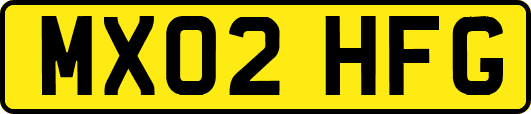 MX02HFG