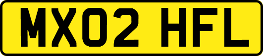 MX02HFL