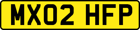 MX02HFP