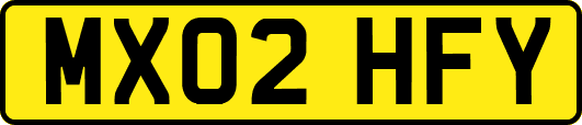 MX02HFY