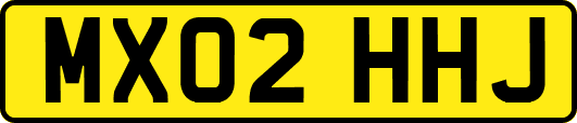 MX02HHJ