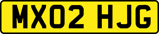 MX02HJG
