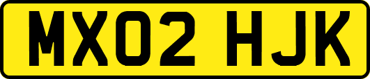 MX02HJK