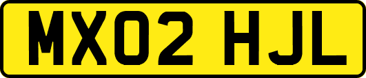 MX02HJL