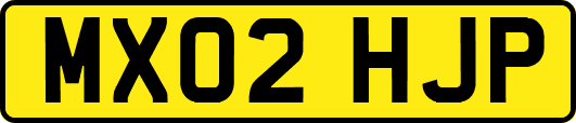 MX02HJP