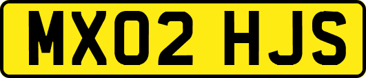 MX02HJS