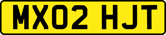 MX02HJT