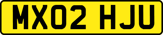 MX02HJU