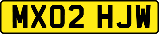MX02HJW