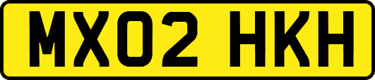 MX02HKH