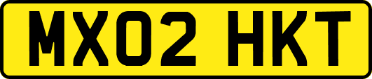 MX02HKT
