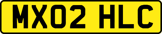 MX02HLC