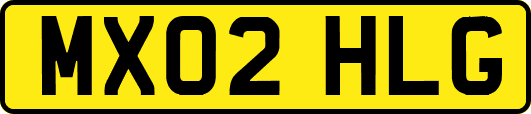 MX02HLG
