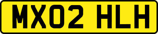 MX02HLH