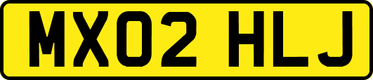 MX02HLJ