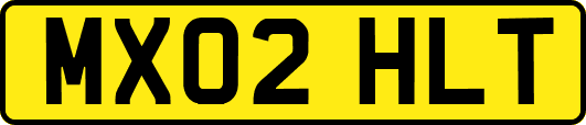 MX02HLT