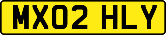 MX02HLY