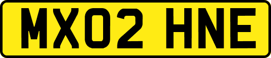 MX02HNE