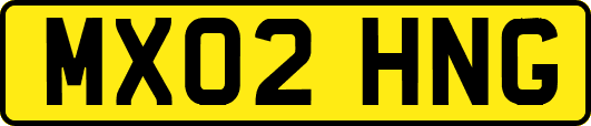 MX02HNG