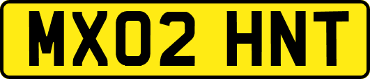 MX02HNT