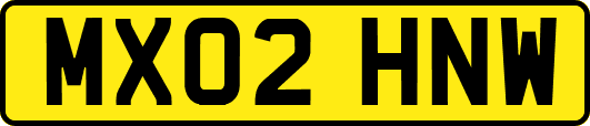 MX02HNW
