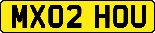 MX02HOU