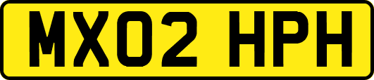 MX02HPH