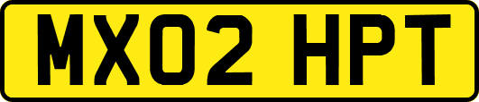 MX02HPT