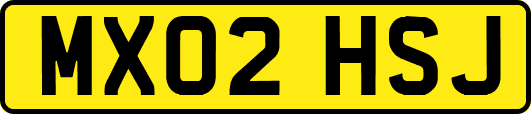 MX02HSJ