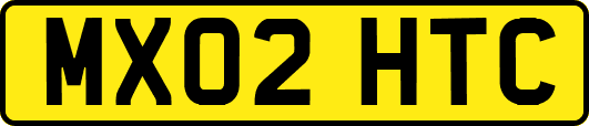 MX02HTC