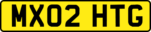 MX02HTG