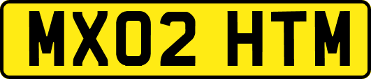 MX02HTM