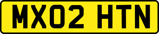 MX02HTN