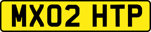 MX02HTP