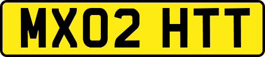 MX02HTT