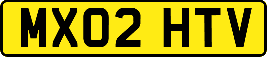 MX02HTV