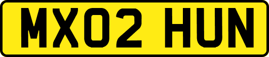MX02HUN