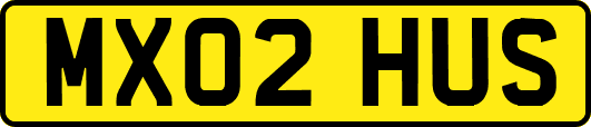 MX02HUS