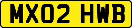 MX02HWB