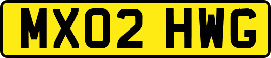 MX02HWG