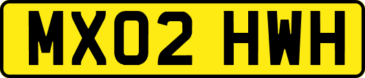 MX02HWH