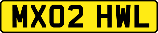 MX02HWL