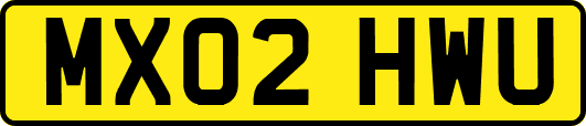 MX02HWU