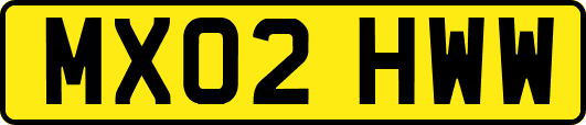 MX02HWW