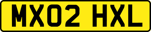 MX02HXL