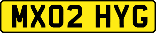 MX02HYG