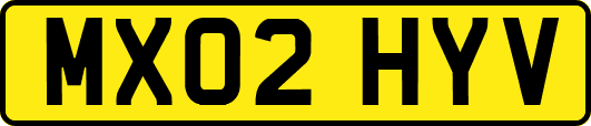 MX02HYV