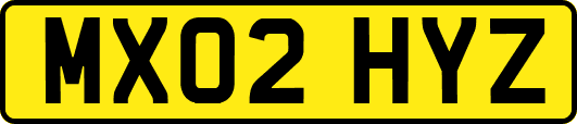 MX02HYZ