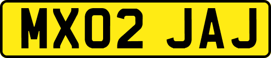 MX02JAJ