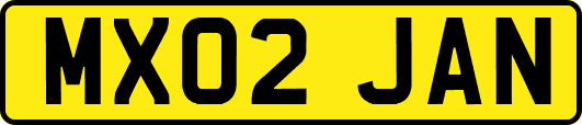 MX02JAN